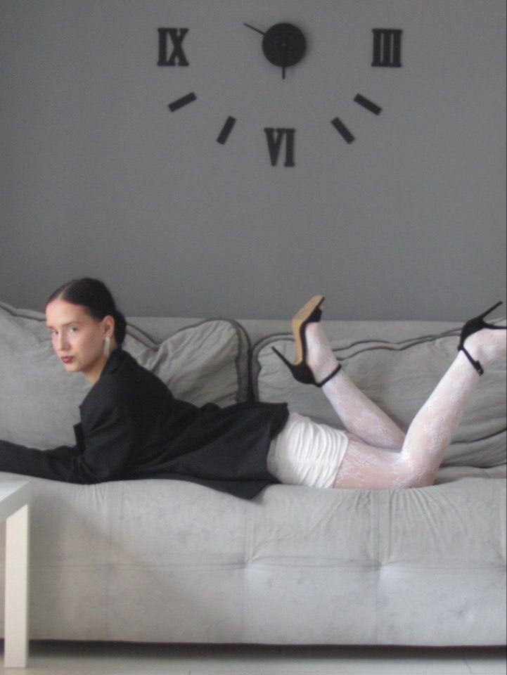 alexandro_princess webcam livesex profile in medium-tits cams