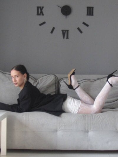 alexandro_princess profile