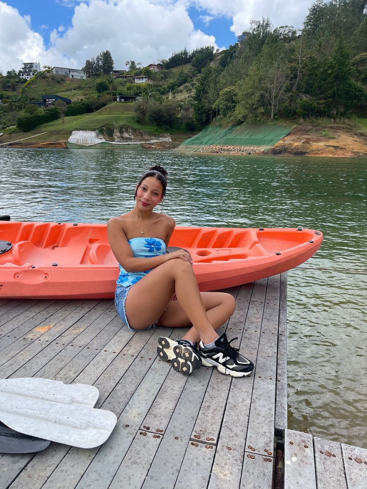 LaraSpark3