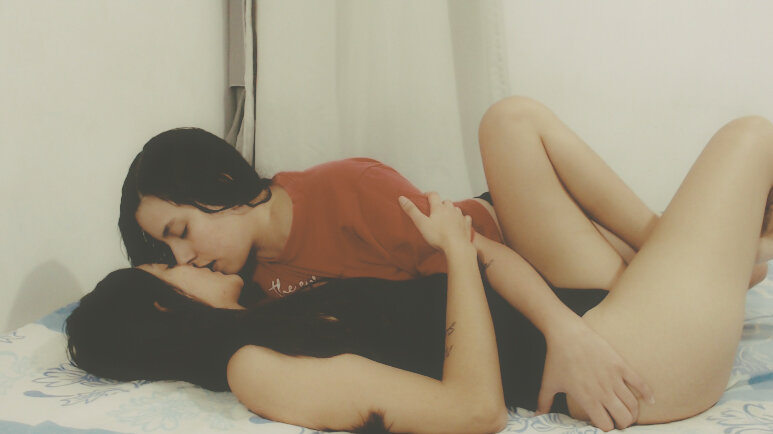 2shygirls