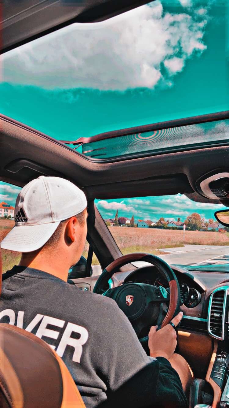 4stehtfuerlifestyle