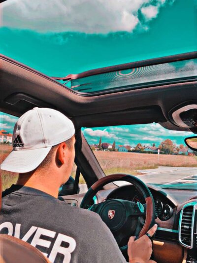 4stehtfuerlifestyle 🐍 free naked stream
