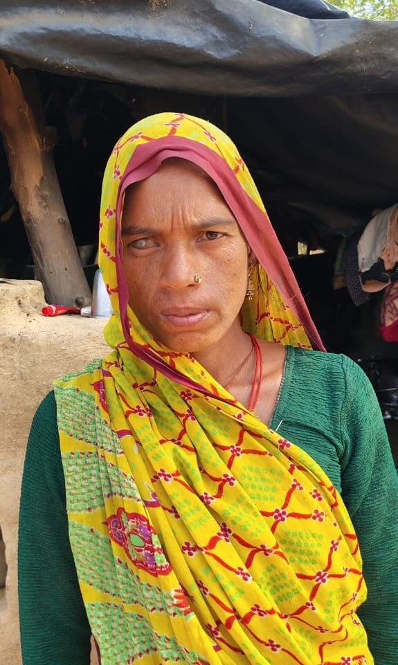 stripchat savina_baby webcam profile pic via sexcam-girls.com