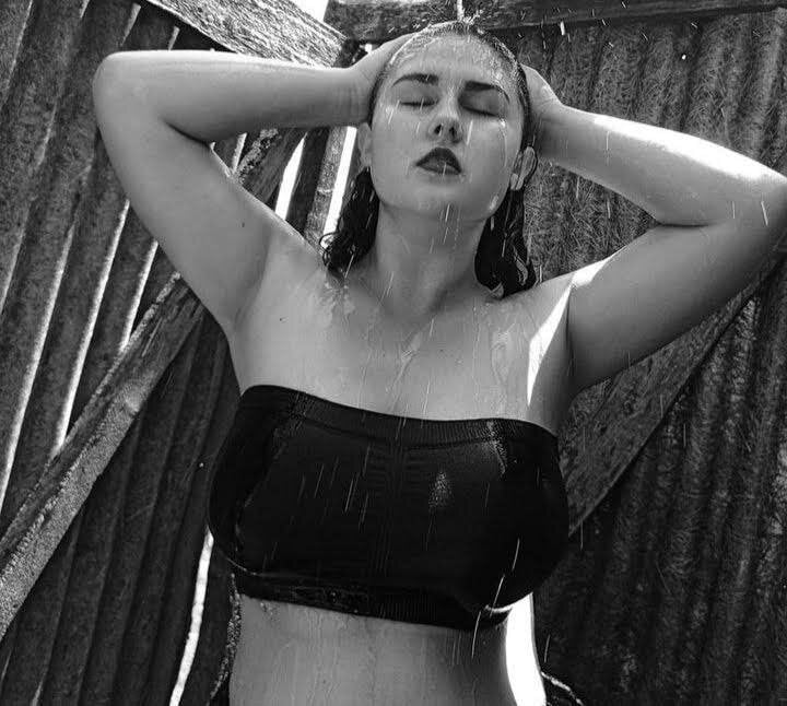 LilaDolly profile