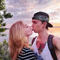 Cosmopussyon's Offline XXX Chat