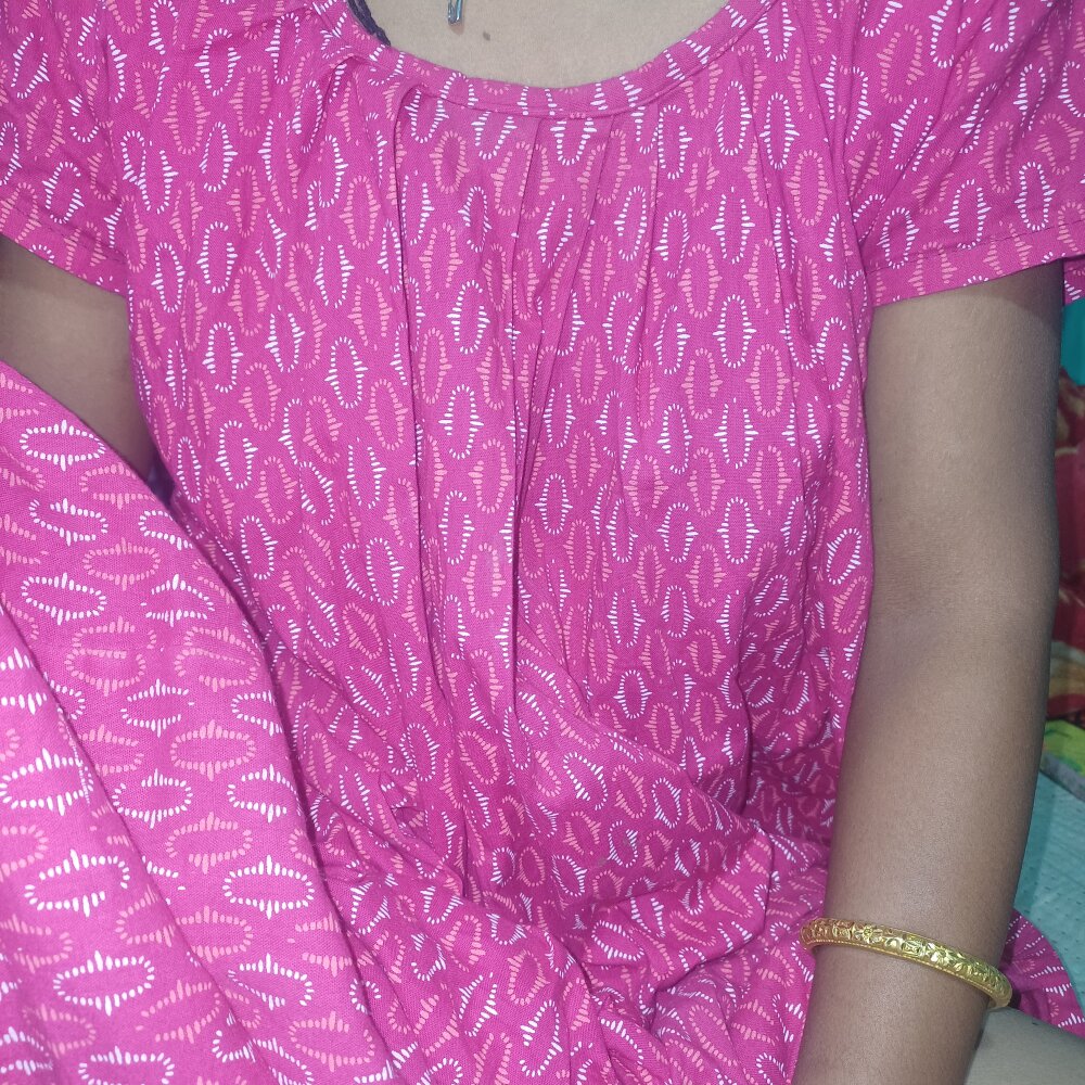 Milky_baby87's most recent online preview