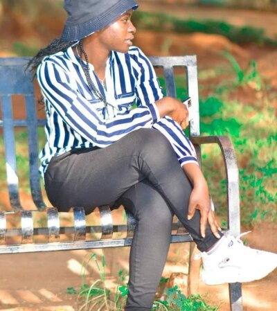 Ebony_rubi
