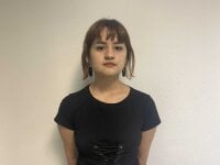SusanManning's Offline Chat Room