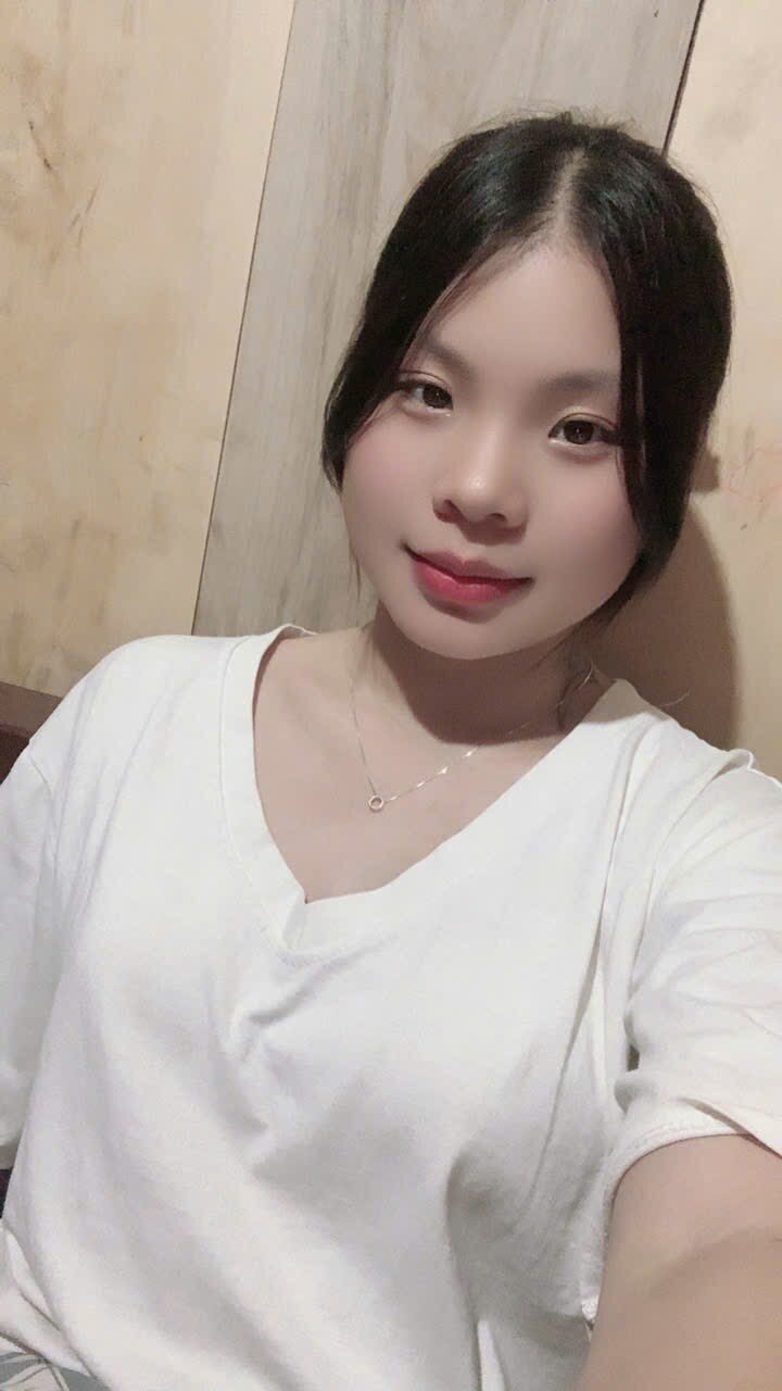 Nekzika