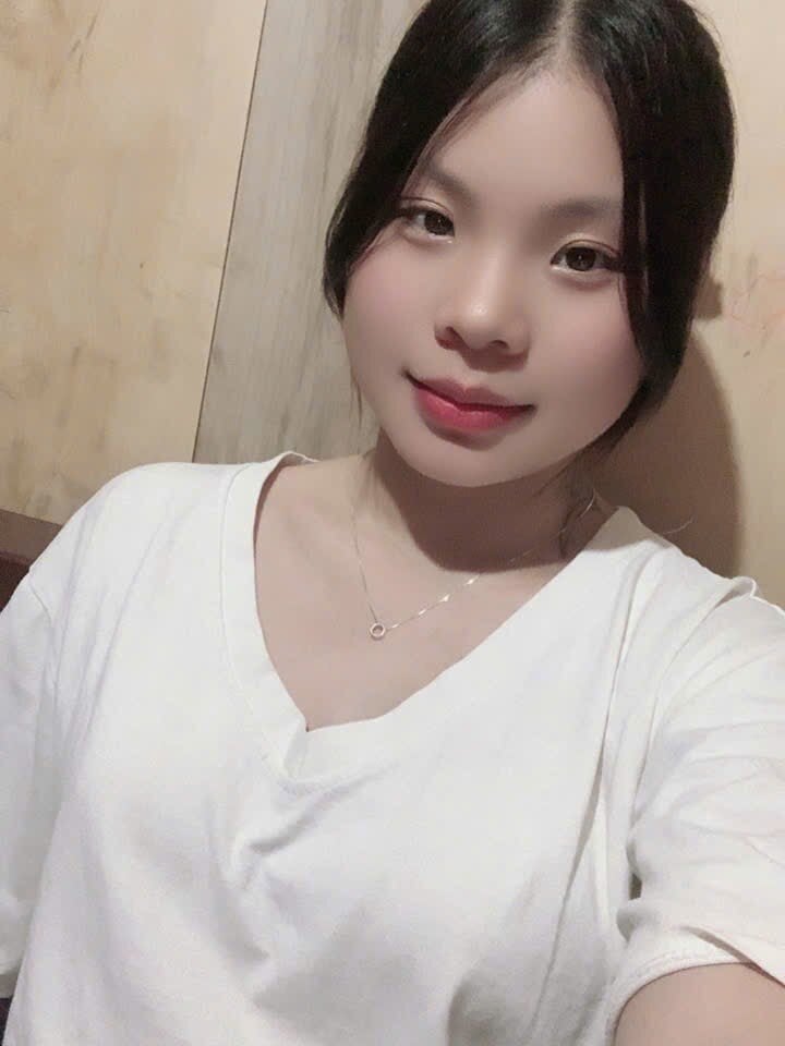 privat-livecam.com nekzika livesex profile in chinese cams