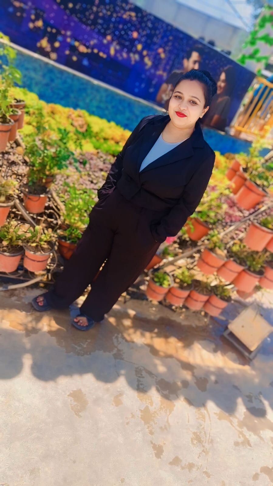 chanda616