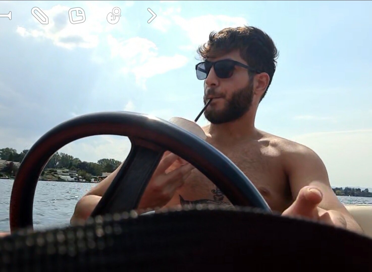 Mister_Ox