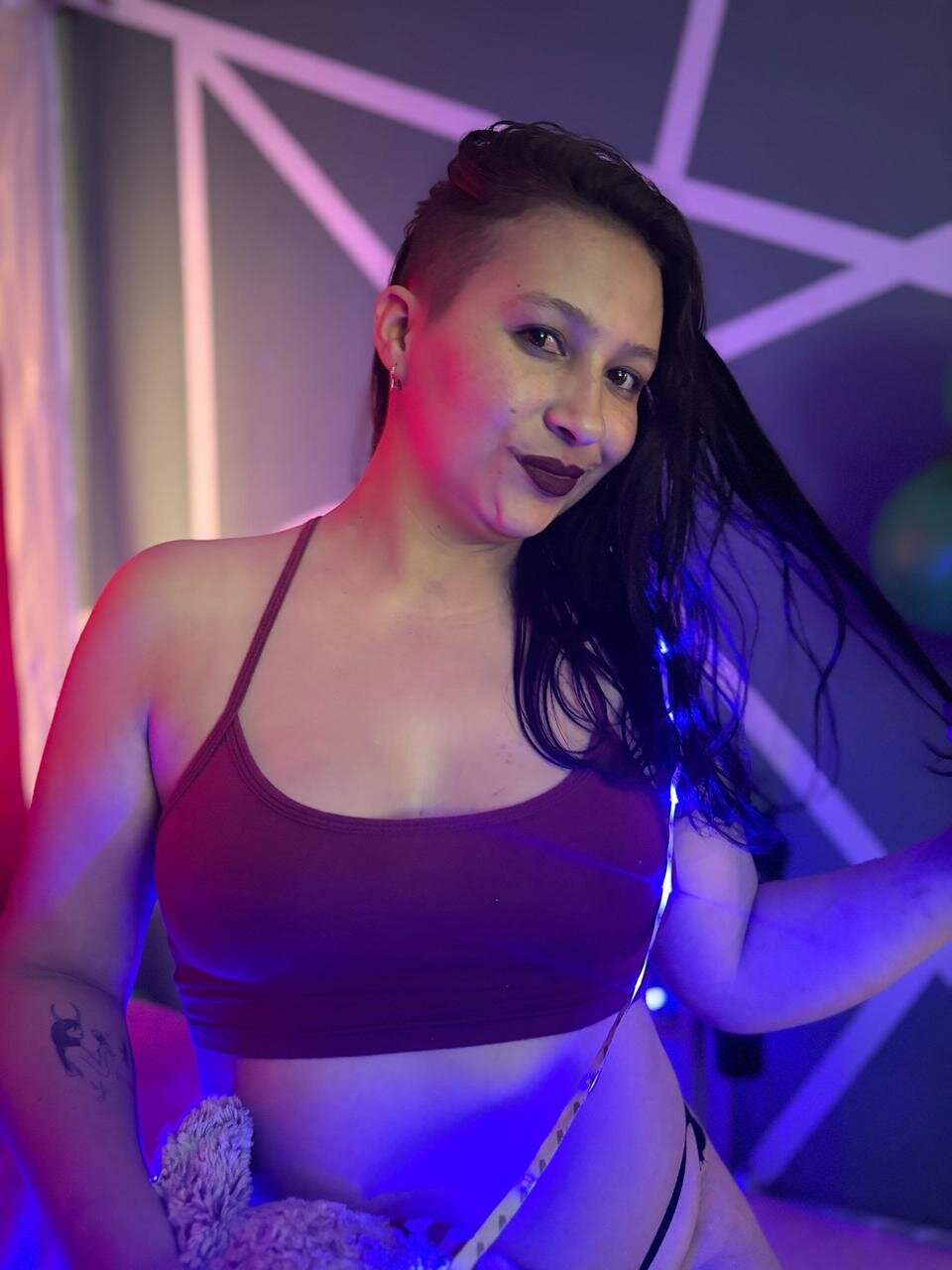 sofi_luna1