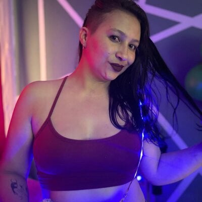 Sofi_luna1