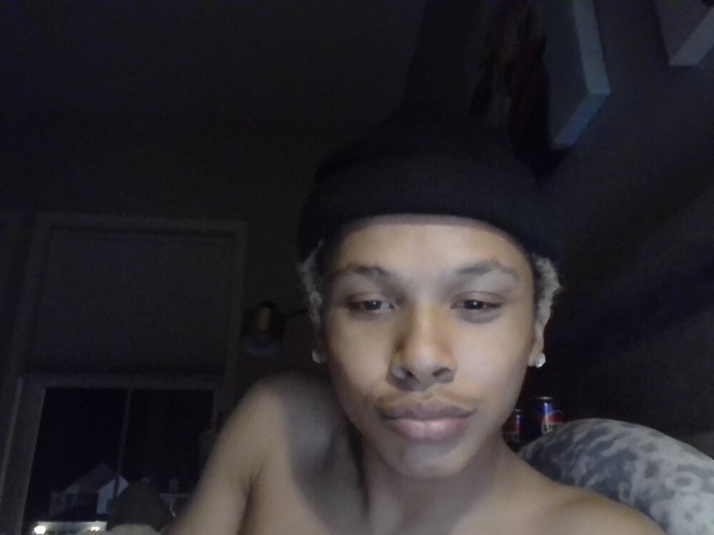 boofpacklu profile
