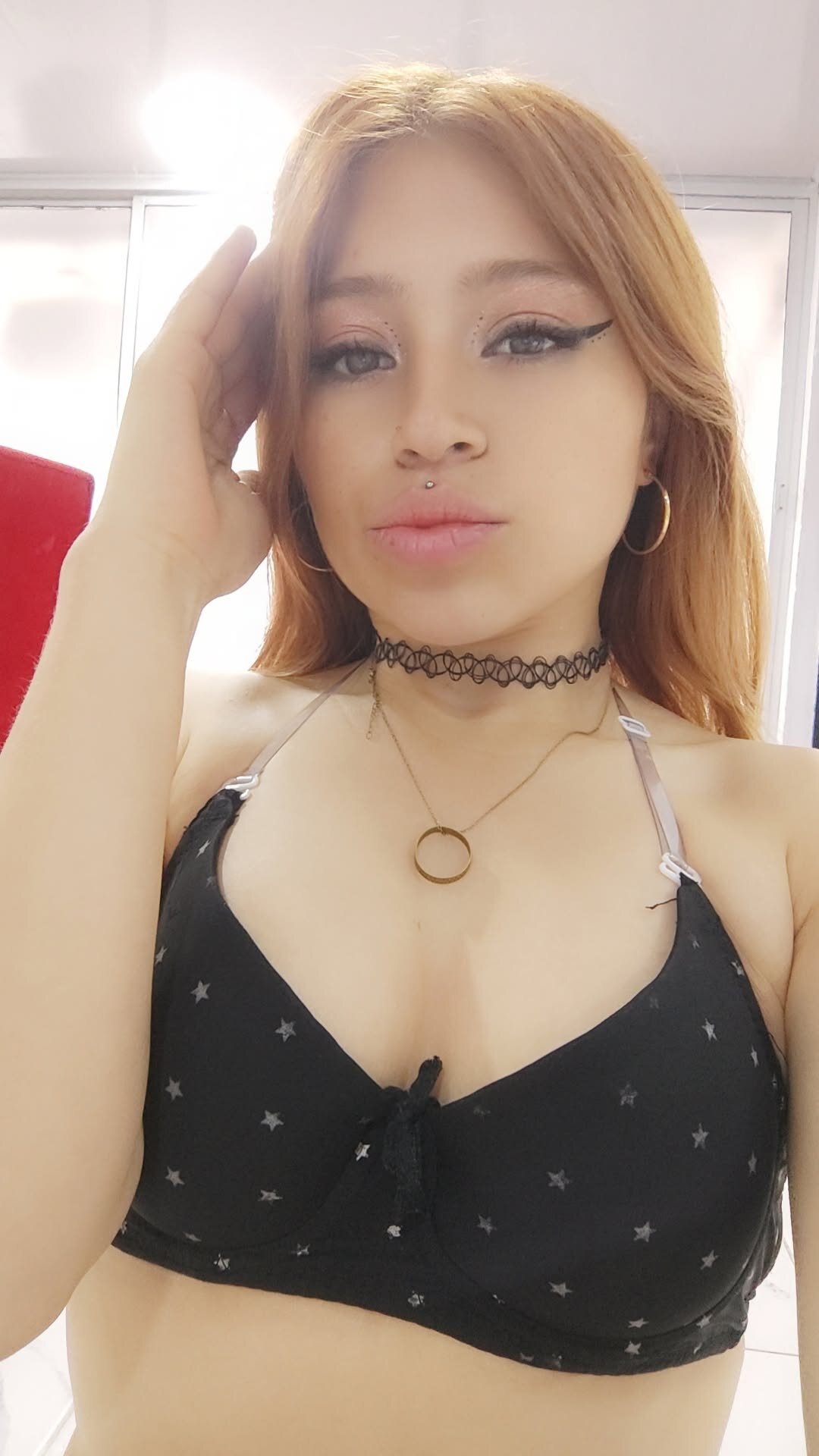samanthatwerking