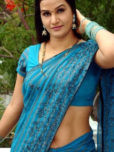 Madhavi-telugu - most affordable cam2cam