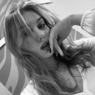 Chloe_bunns Cam Model: Free Live Sex Show & Chat | Stripchat