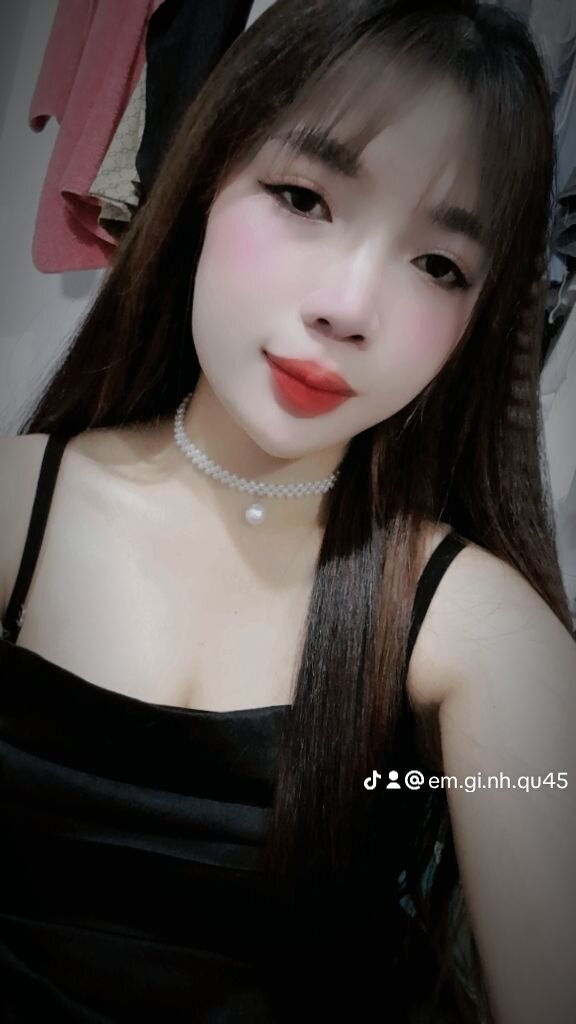 Lvtrie