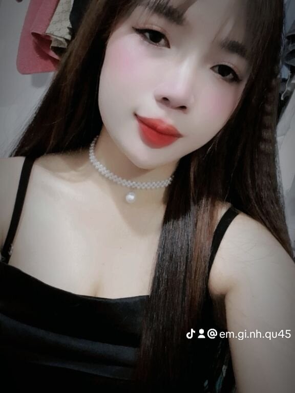 Lvtrie