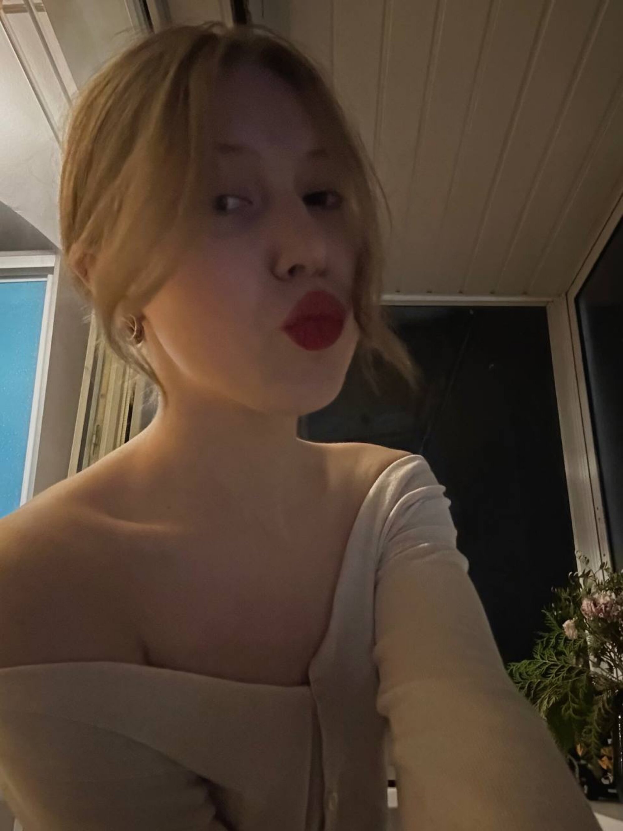 KittyLi