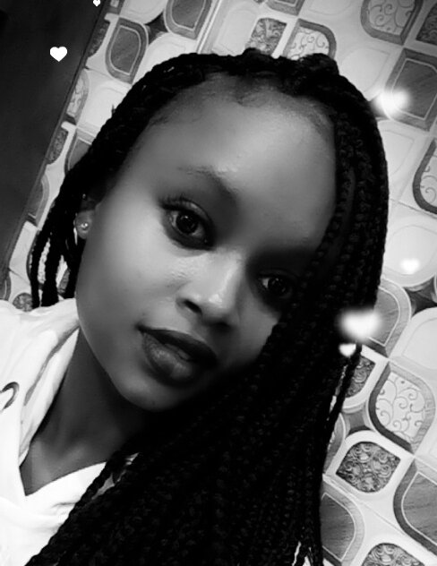 Sweet_lolah
