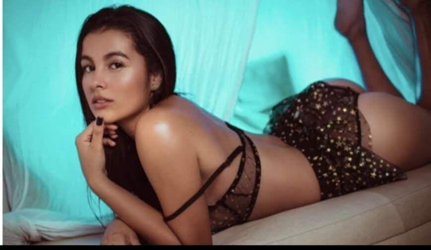 lilicarter_1