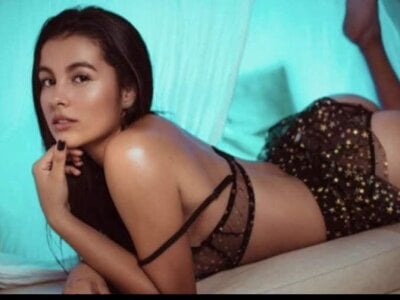 chat sex Lilicarter 1