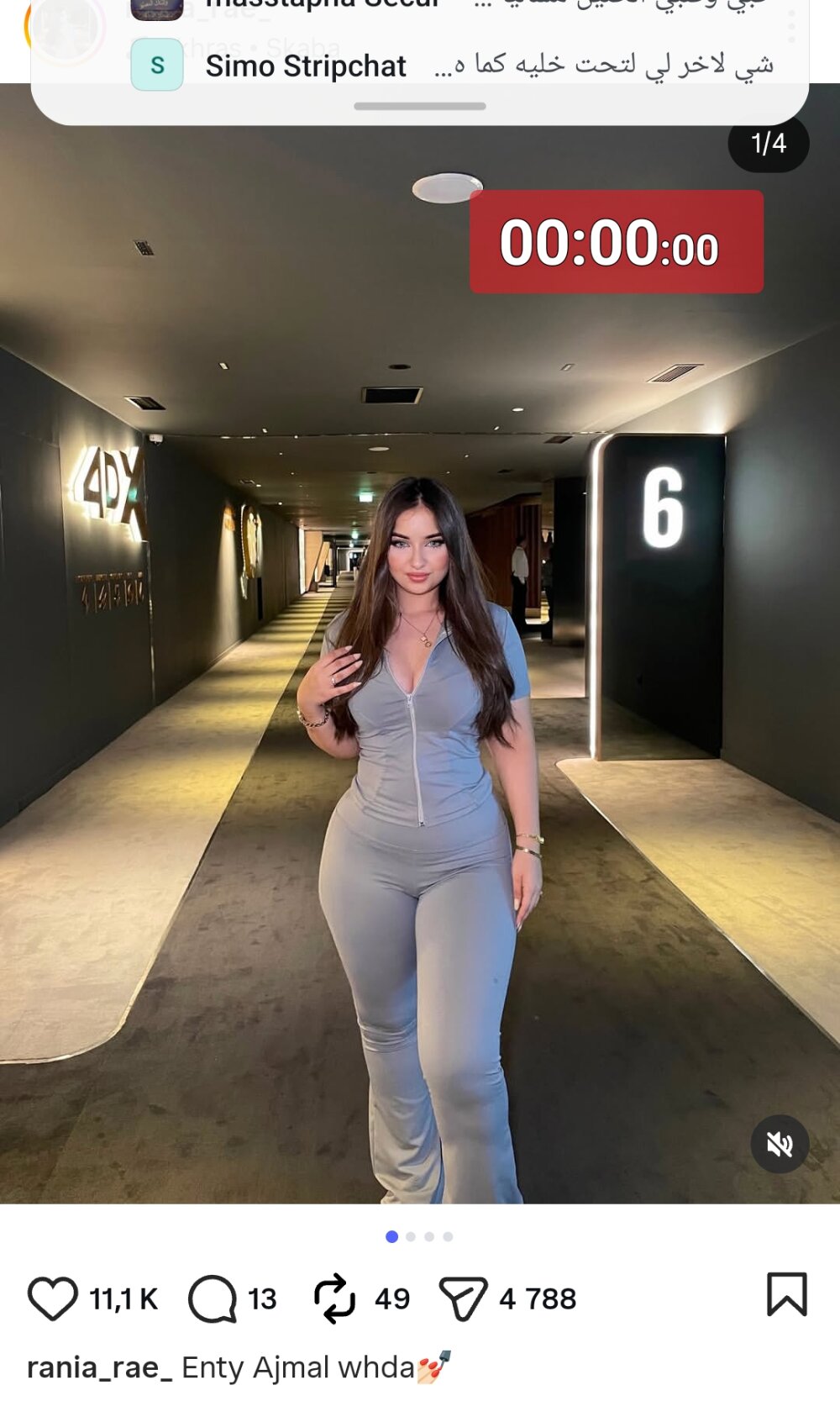 amouna-45 webcam livesex profile in east cams