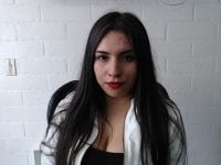 LovingLove's Offline Chat Room
