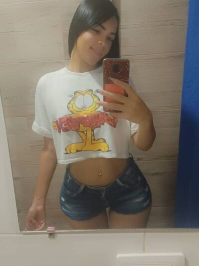 Adhara_horizon Avatar