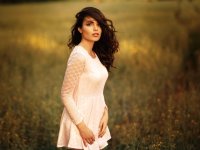 Sweet_Lassiie's Offline XXX Chat