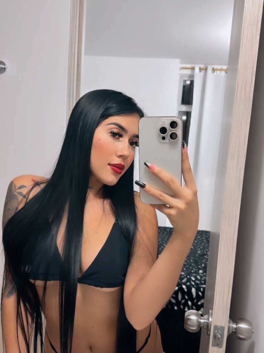 sendayaponce profile