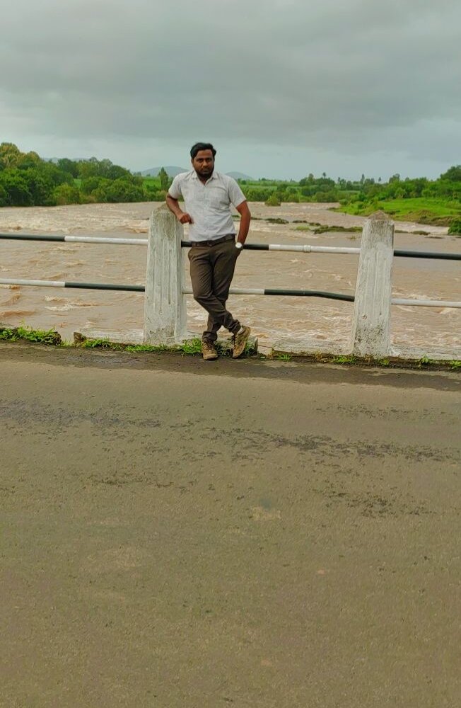 mizansex's Offline XXX Chat