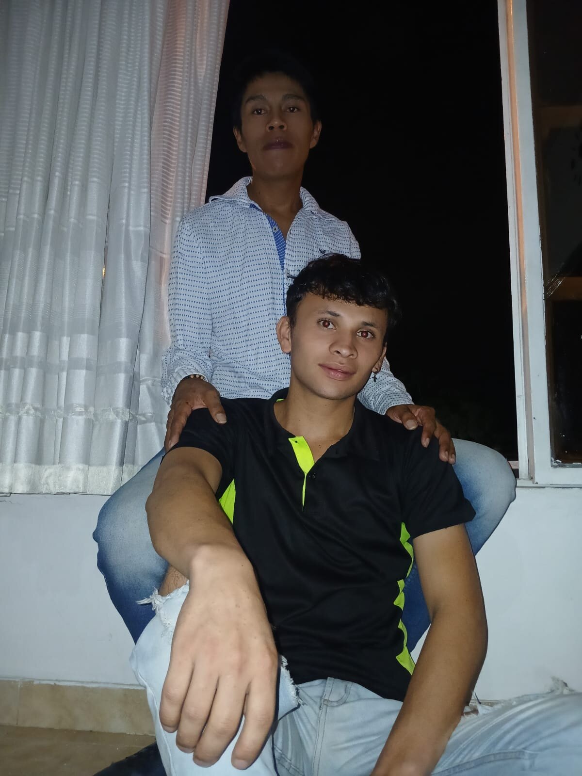 joseph_and_thomas