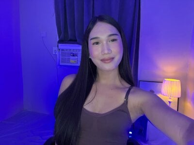 Thekiannahvixen