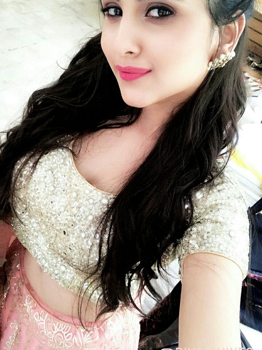 palak-1000 from stripchat