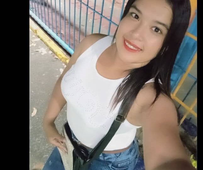 morenita_sexlove from stripchat
