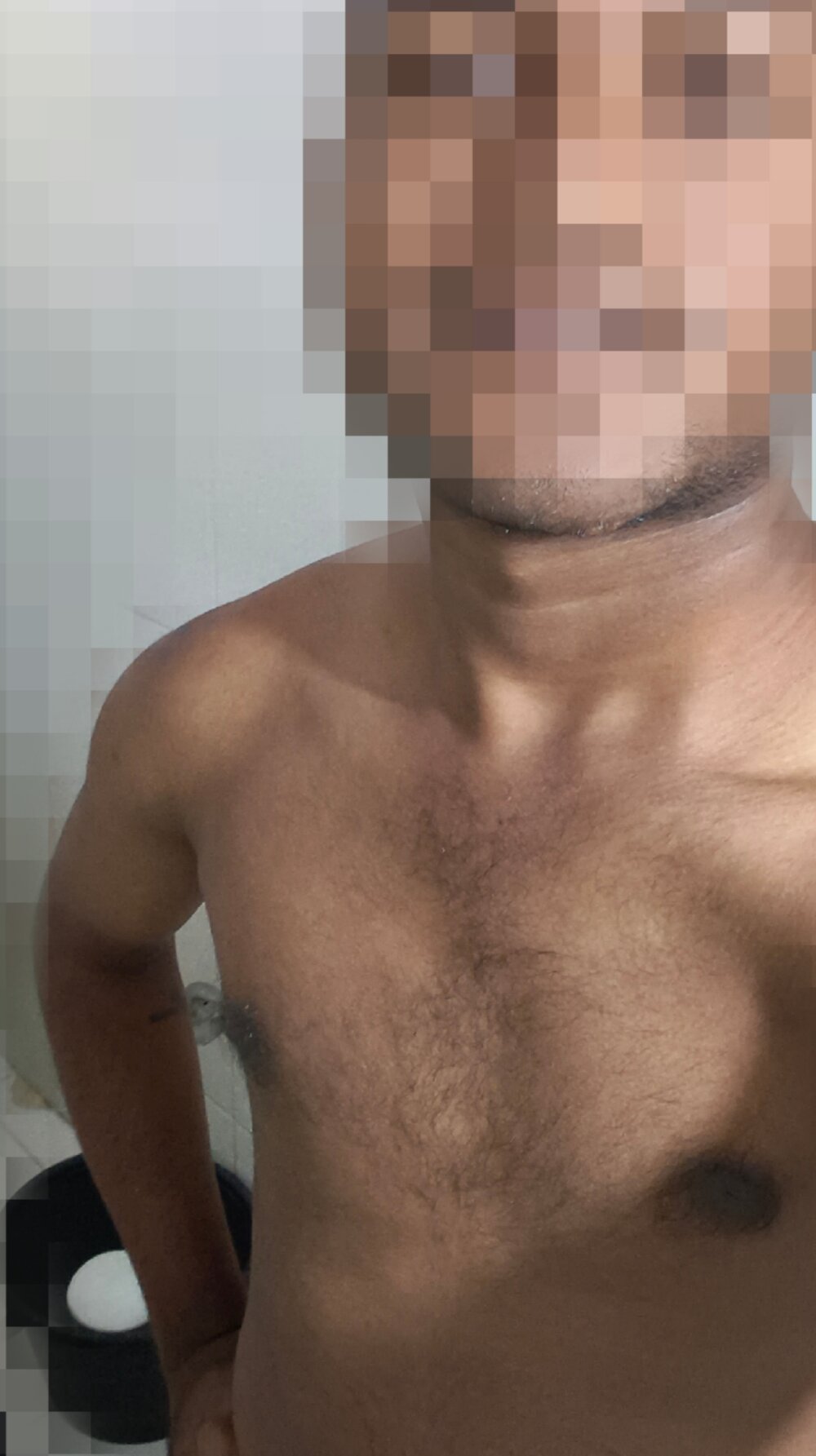 Call_boyTelugu266 profile