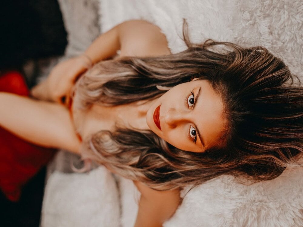 elivecams.com sweetblueberry_ livesex profile in i cams