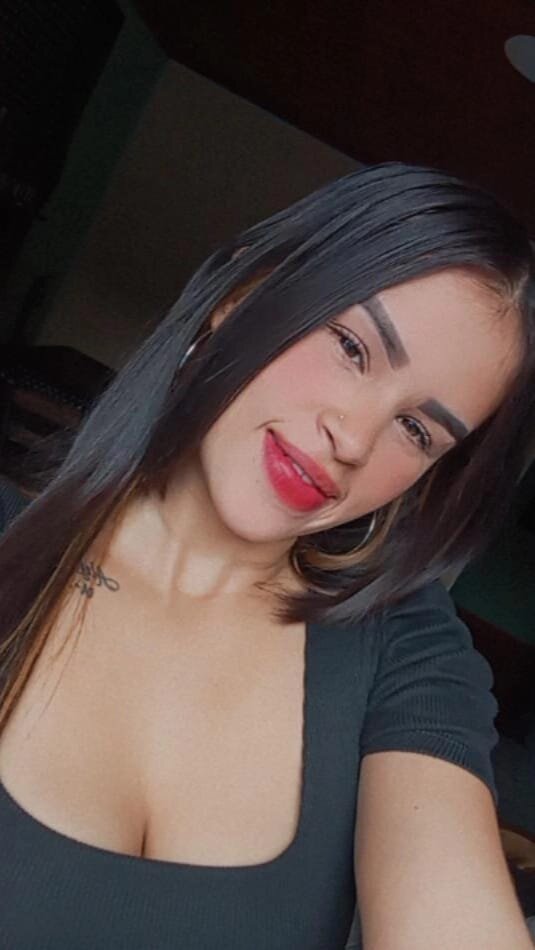 ELEIZA_SOLER