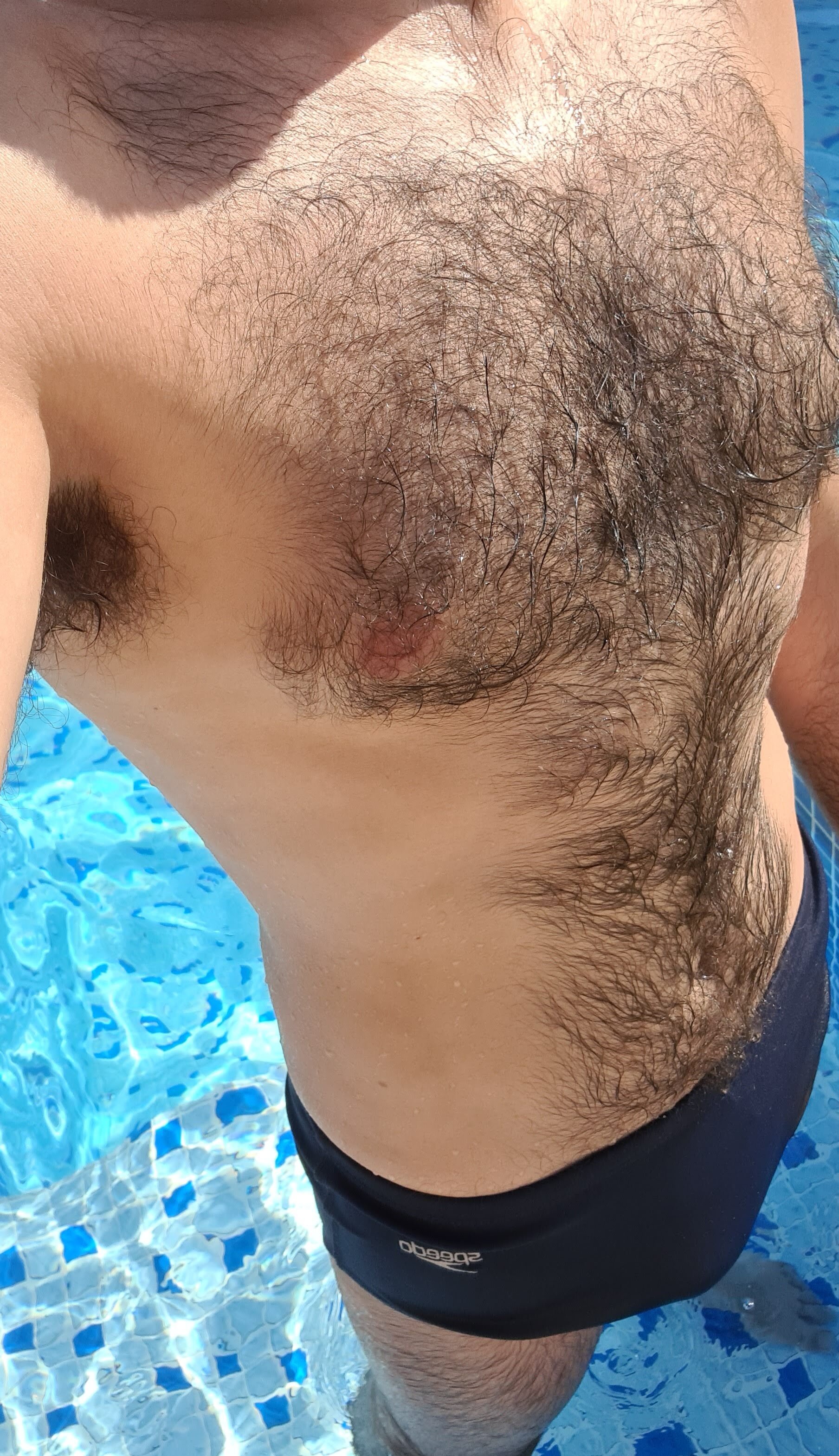 BrazilianTop