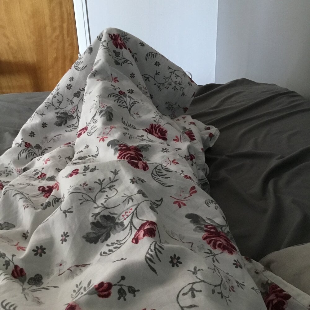 AleX_Andersson18 profile