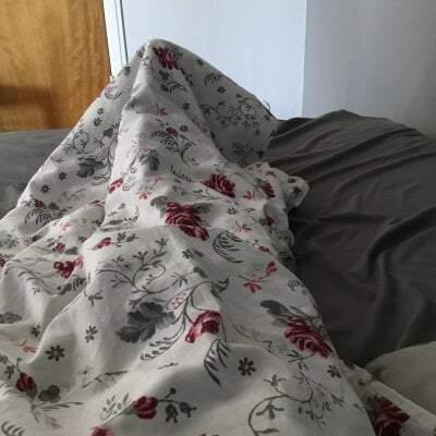 AleX_Andersson18