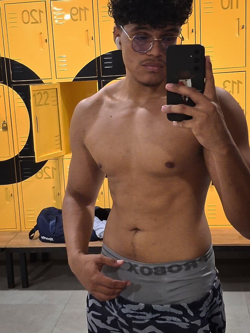 joe_moore_