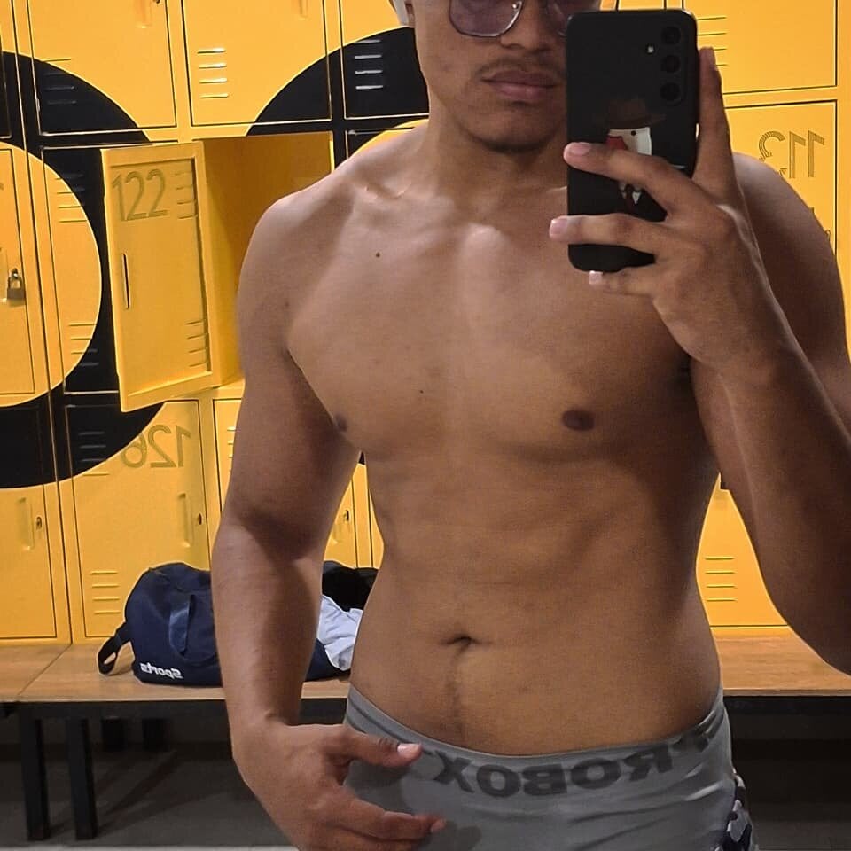 joe_moore_ Chat XXX offline