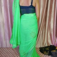 shivani-kumari21's webcam live show