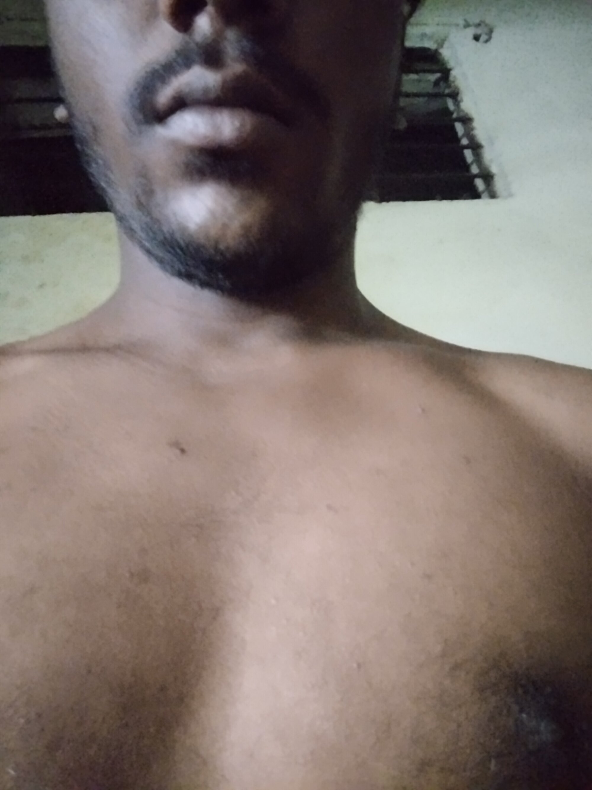 cam_boy_hyd_