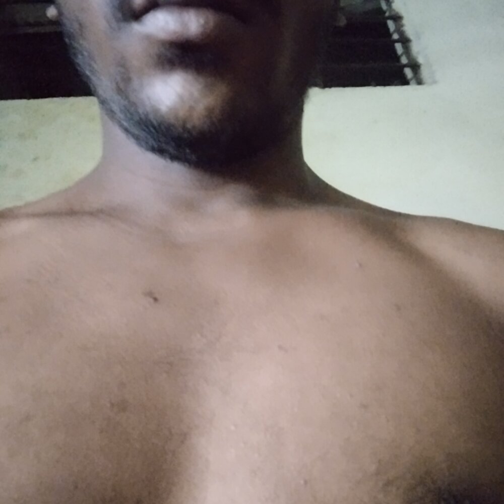cam_boy_hyd_ from stripchat