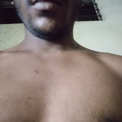 Cam_boy_hyd_